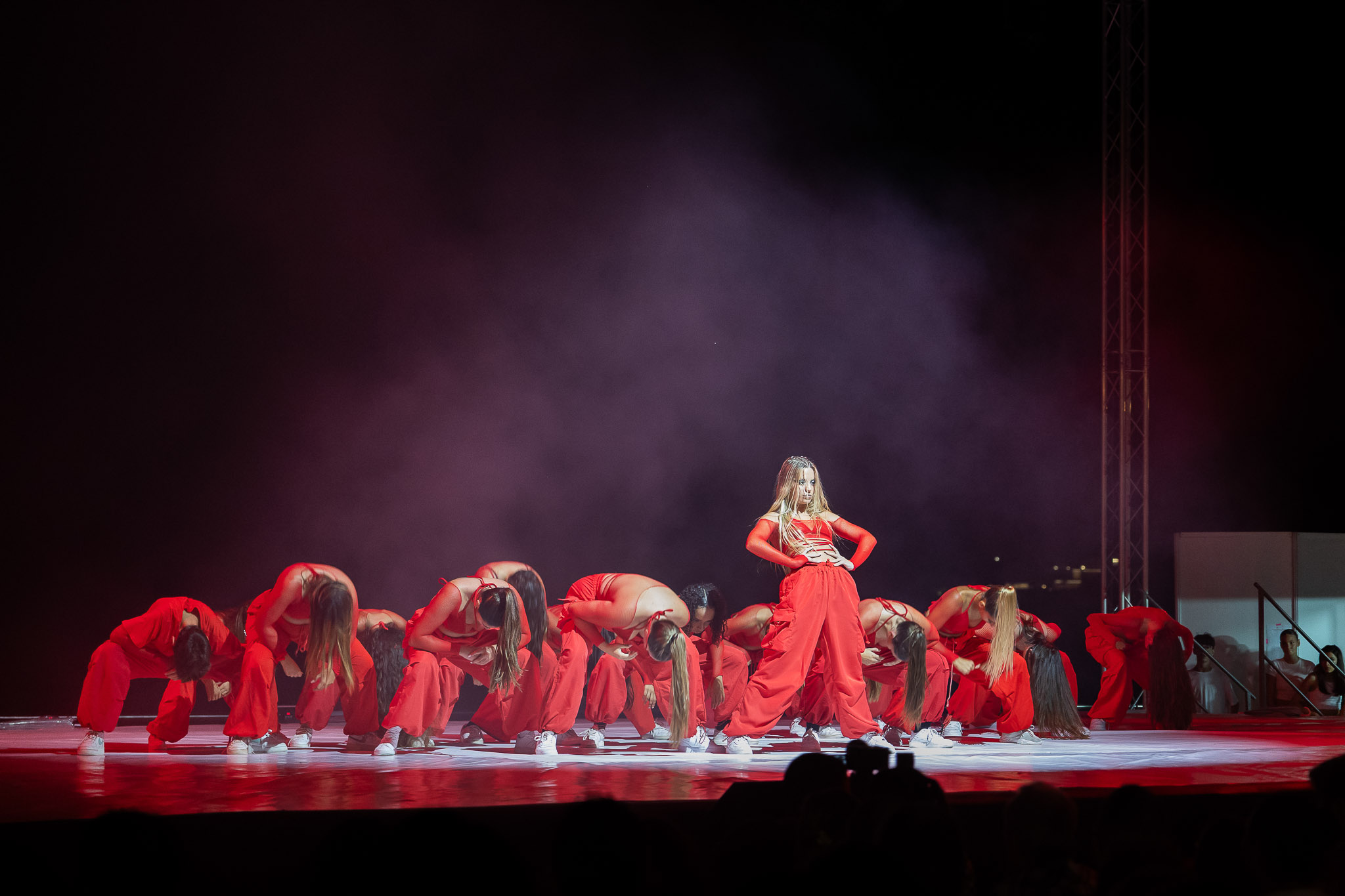 Maria Martins - Aula 60